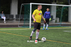 <a href="https://st.getinfootball.com/albums/1094973/6838f126b719b_1920.jpg" target="_blank">Download original</a>