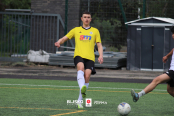 <a href="https://st.getinfootball.com/albums/1094973/6838f12a398ad_1920.jpg" target="_blank">Download original</a>