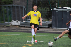 <a href="https://st.getinfootball.com/albums/1094973/6838f12a398ad_1920.jpg" target="_blank">Download original</a>