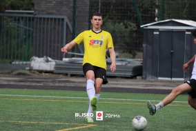 <a href="https://st.getinfootball.com/albums/1094973/6838f12a398ad_1920.jpg" target="_blank">Download original</a>