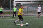 <a href="https://st.getinfootball.com/albums/1094973/6838f12ddf1e9_1920.jpg" target="_blank">Download original</a>
