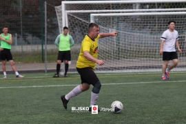 <a href="https://st.getinfootball.com/albums/1094973/6838f12ddf1e9_1920.jpg" target="_blank">Download original</a>