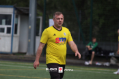 <a href="https://st.getinfootball.com/albums/1094973/6838f130d1932_1920.jpg" target="_blank">Download original</a>