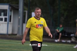 <a href="https://st.getinfootball.com/albums/1094973/6838f130d1932_1920.jpg" target="_blank">Download original</a>