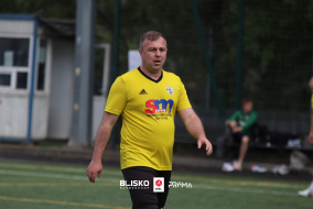 <a href="https://st.getinfootball.com/albums/1094973/6838f130d1932_1920.jpg" target="_blank">Download original</a>