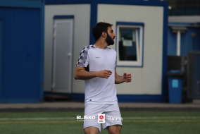 <a href="https://st.getinfootball.com/albums/1094973/6838f1341d28c_1920.jpg" target="_blank">Download original</a>
