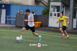 <a href="https://st.getinfootball.com/albums/1094973/6838f137906c7_1920.jpg" target="_blank">Download original</a>