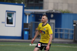 <a href="https://st.getinfootball.com/albums/1094973/6838f13b09208_1920.jpg" target="_blank">Download original</a>