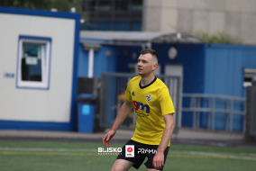 <a href="https://st.getinfootball.com/albums/1094973/6838f13b09208_1920.jpg" target="_blank">Download original</a>