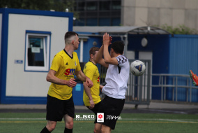 <a href="https://st.getinfootball.com/albums/1094973/6838f13ec18e2_1920.jpg" target="_blank">Download original</a>