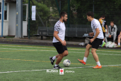 <a href="https://st.getinfootball.com/albums/1094973/6838f1462dc1e_1920.jpg" target="_blank">Download original</a>