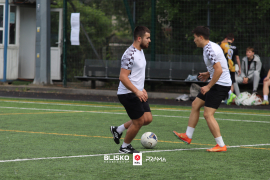 <a href="https://st.getinfootball.com/albums/1094973/6838f1462dc1e_1920.jpg" target="_blank">Download original</a>