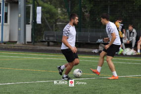 <a href="https://st.getinfootball.com/albums/1094973/6838f1462dc1e_1920.jpg" target="_blank">Download original</a>