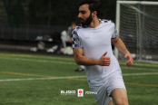 <a href="https://st.getinfootball.com/albums/1094973/6838f14960603_1920.jpg" target="_blank">Download original</a>