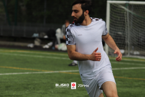 <a href="https://st.getinfootball.com/albums/1094973/6838f14960603_1920.jpg" target="_blank">Download original</a>
