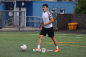 <a href="https://st.getinfootball.com/albums/1094973/6838f14cc6f8d_1920.jpg" target="_blank">Download original</a>