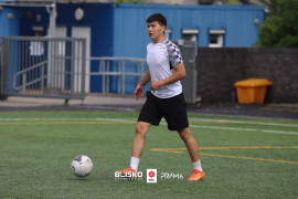 <a href="https://st.getinfootball.com/albums/1094973/6838f14cc6f8d_1920.jpg" target="_blank">Download original</a>