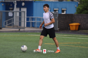 <a href="https://st.getinfootball.com/albums/1094973/6838f14cc6f8d_1920.jpg" target="_blank">Download original</a>