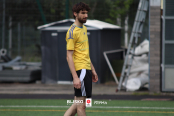<a href="https://st.getinfootball.com/albums/1094973/6838f14fd85a7_1920.jpg" target="_blank">Download original</a>