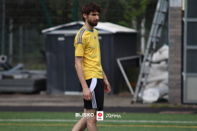 <a href="https://st.getinfootball.com/albums/1094973/6838f14fd85a7_1920.jpg" target="_blank">Download original</a>