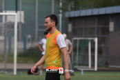 <a href="https://st.getinfootball.com/albums/1094973/6838f152f2dc1_1920.jpg" target="_blank">Download original</a>