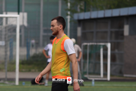 <a href="https://st.getinfootball.com/albums/1094973/6838f152f2dc1_1920.jpg" target="_blank">Download original</a>