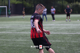 <a href="https://st.getinfootball.com/albums/1094974/6838f1be456af_1920.jpg" target="_blank">Download original</a>