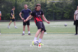 <a href="https://st.getinfootball.com/albums/1094974/6838f1c257078_1920.jpg" target="_blank">Download original</a>