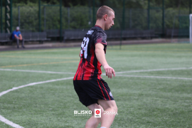 <a href="https://st.getinfootball.com/albums/1094974/6838f1c600b98_1920.jpg" target="_blank">Download original</a>