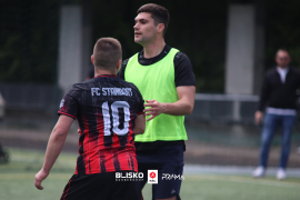 <a href="https://st.getinfootball.com/albums/1094974/6838f1c91cc5a_1920.jpg" target="_blank">Download original</a>