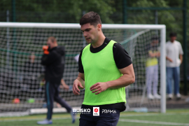 <a href="https://st.getinfootball.com/albums/1094974/6838f1cc4e0d3_1920.jpg" target="_blank">Download original</a>