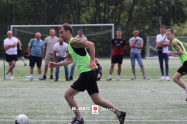 <a href="https://st.getinfootball.com/albums/1094974/6838f1cfd0a3d_1920.jpg" target="_blank">Download original</a>