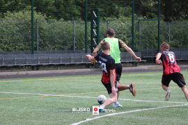 <a href="https://st.getinfootball.com/albums/1094974/6838f1d38df3d_1920.jpg" target="_blank">Download original</a>