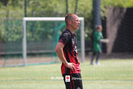 <a href="https://st.getinfootball.com/albums/1094974/6838f1d6d88ee_1920.jpg" target="_blank">Download original</a>