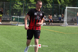 <a href="https://st.getinfootball.com/albums/1094974/6838f1da705c1_1920.jpg" target="_blank">Download original</a>