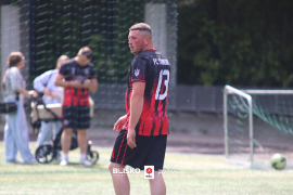 <a href="https://st.getinfootball.com/albums/1094974/6838f1ddbf4be_1920.jpg" target="_blank">Download original</a>
