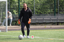 <a href="https://st.getinfootball.com/albums/1094974/6838f1e1a8cb3_1920.jpg" target="_blank">Download original</a>