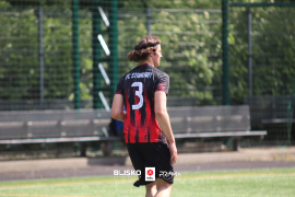 <a href="https://st.getinfootball.com/albums/1094974/6838f1e4cd627_1920.jpg" target="_blank">Download original</a>