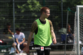 <a href="https://st.getinfootball.com/albums/1094974/6838f1e83d898_1920.jpg" target="_blank">Download original</a>