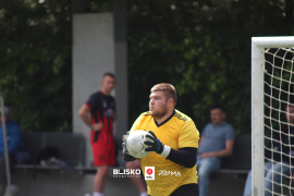 <a href="https://st.getinfootball.com/albums/1094974/6838f1eb3e0df_1920.jpg" target="_blank">Download original</a>