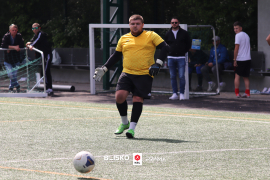 <a href="https://st.getinfootball.com/albums/1094974/6838f1ef1e70d_1920.jpg" target="_blank">Download original</a>