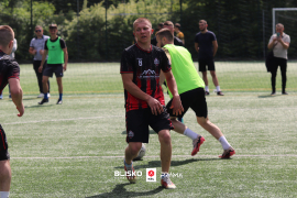 <a href="https://st.getinfootball.com/albums/1094974/6838f1f6cfde2_1920.jpg" target="_blank">Download original</a>