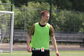 <a href="https://st.getinfootball.com/albums/1094974/6838f1fa5cab4_1920.jpg" target="_blank">Download original</a>