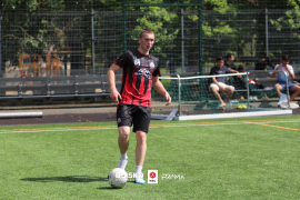 <a href="https://st.getinfootball.com/albums/1094974/6838f1fe52ad4_1920.jpg" target="_blank">Download original</a>