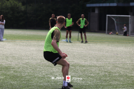 <a href="https://st.getinfootball.com/albums/1094974/6838f20248009_1920.jpg" target="_blank">Download original</a>
