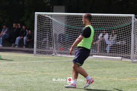 <a href="https://st.getinfootball.com/albums/1094974/6838f2064f38b_1920.jpg" target="_blank">Download original</a>