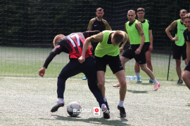 <a href="https://st.getinfootball.com/albums/1094974/6838f20a37781_1920.jpg" target="_blank">Download original</a>