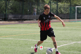 <a href="https://st.getinfootball.com/albums/1094974/6838f20ea14b5_1920.jpg" target="_blank">Download original</a>