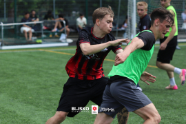 <a href="https://st.getinfootball.com/albums/1094974/6838f21206b5c_1920.jpg" target="_blank">Download original</a>