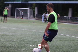 <a href="https://st.getinfootball.com/albums/1094974/6838f2158ad7e_1920.jpg" target="_blank">Download original</a>
